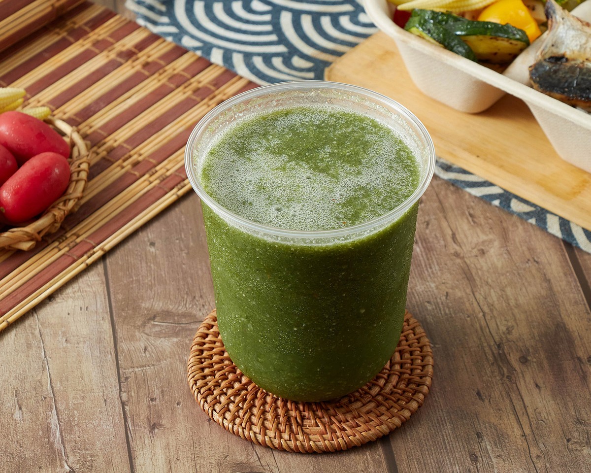 健康飲品,低卡飲品,營養飲品,低醣,高蛋白,減脂,減重